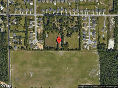 Windsor Park, PANAMA CITY, FL 32404