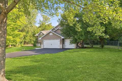 197Th, ANOKA, MN 55303