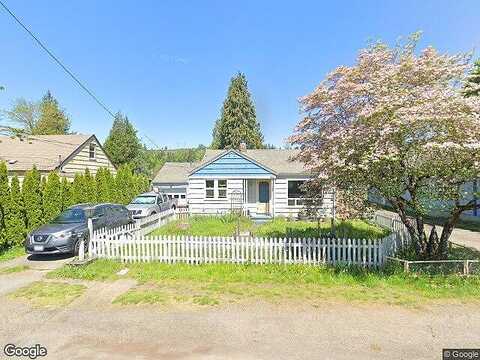 I, WASHOUGAL, WA 98671