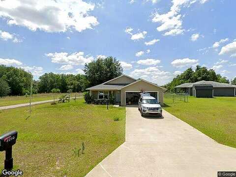 130Th, OCALA, FL 34473
