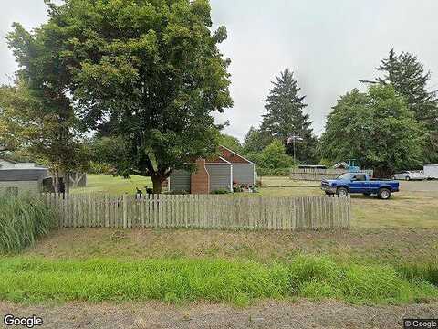 Warrenton, WARRENTON, OR 97146