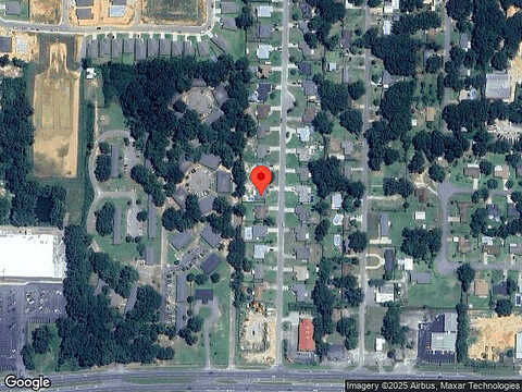 Ridge Pointe, MILTON, FL 32571