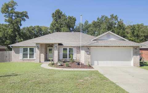 Ridge Pointe, MILTON, FL 32571