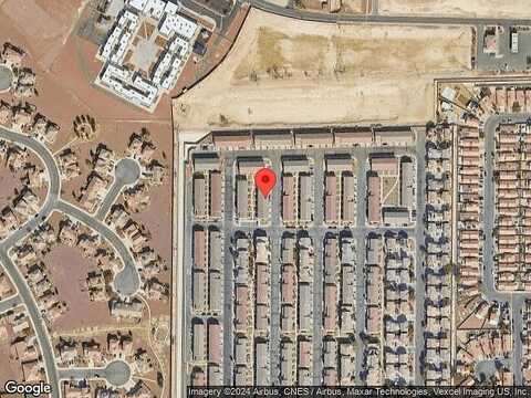 Pencester, LAS VEGAS, NV 89115