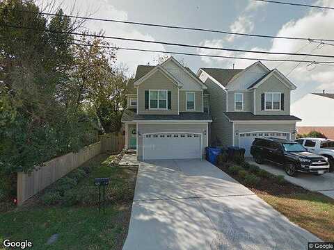 Lookout, VIRGINIA BEACH, VA 23455
