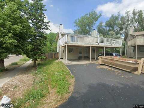 Portside, BOULDER, CO 80301