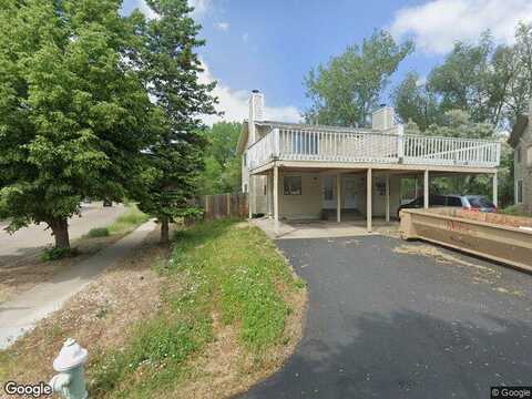 Portside, BOULDER, CO 80301