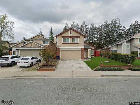 Fawn Hill, ANTIOCH, CA 94531