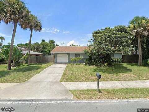 Saxon, NEW SMYRNA BEACH, FL 32169