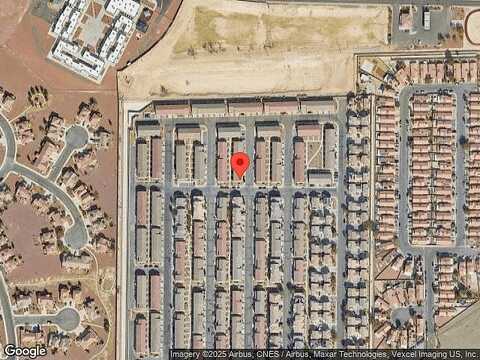 Woolcomber, LAS VEGAS, NV 89115