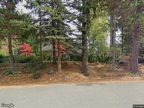 Chico, BREMERTON, WA 98312