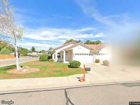 Briarcrest, PUEBLO, CO 81005