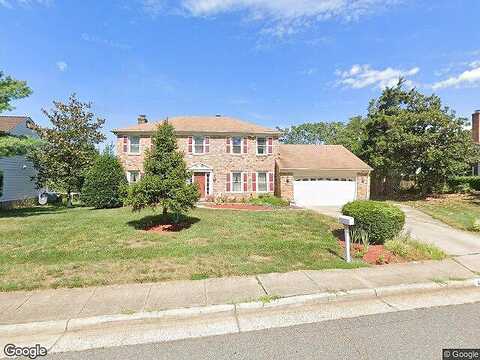 Deming, ALEXANDRIA, VA 22312