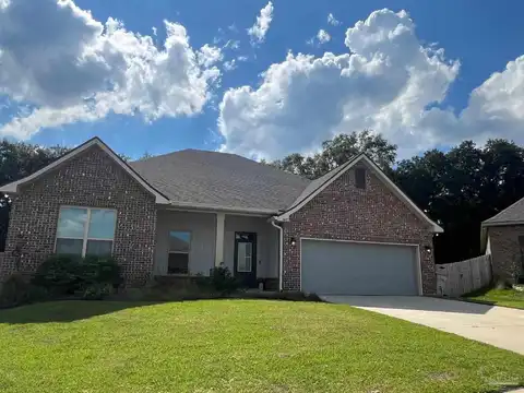 Queen Palm, MILTON, FL 32571