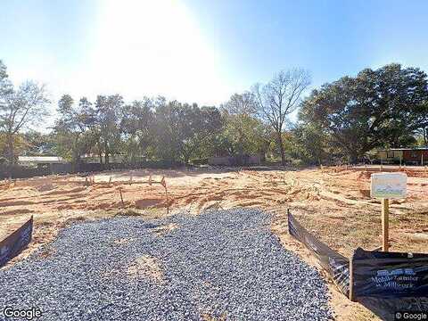 Queen Palm, MILTON, FL 32571