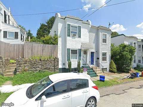 Mitchell, PHILADELPHIA, PA 19128