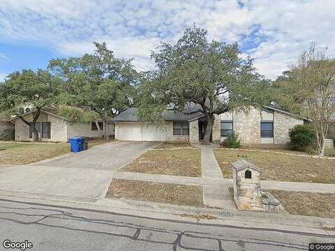 Emory Oak Woods, SAN ANTONIO, TX 78249