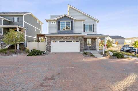 Quatar, AURORA, CO 80019
