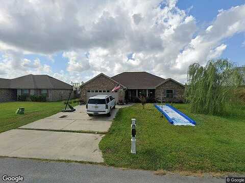Bylsma, PANAMA CITY, FL 32404