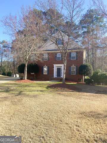 Ridgewood, FAYETTEVILLE, GA 30215