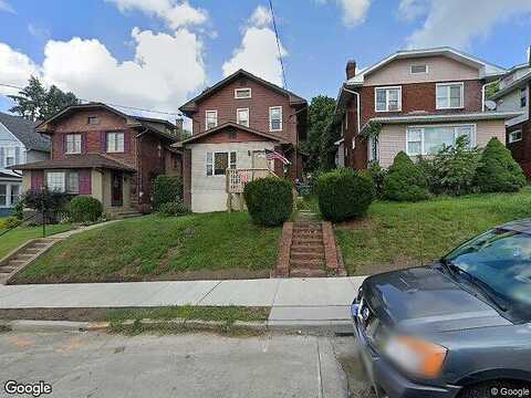 Donnan, WASHINGTON, PA 15301
