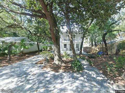 Grove, SANTA ROSA BEACH, FL 32459