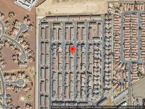 Woolcomber, LAS VEGAS, NV 89115