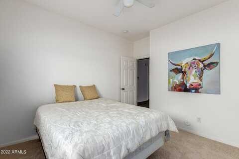 Westchester, CHANDLER, AZ 85249