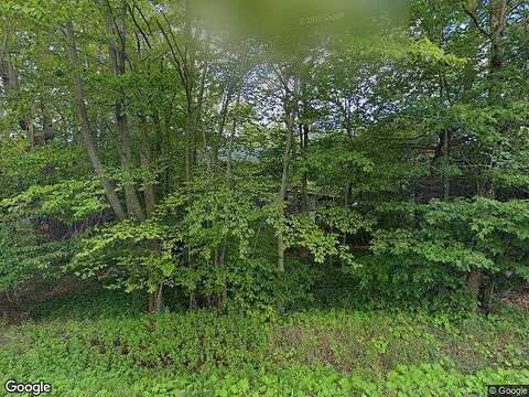 Briarcliff, TOBYHANNA, PA 18466