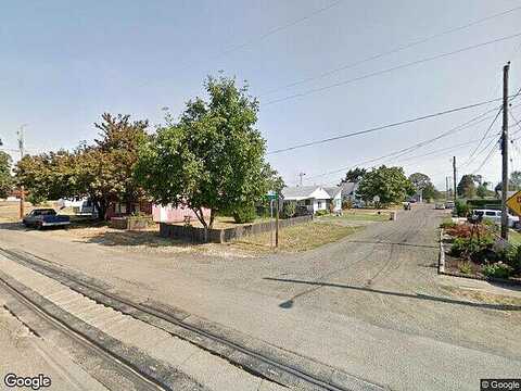 Macy, HARRISBURG, OR 97446