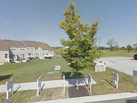 Woodbrush, ALLENTOWN, PA 18104