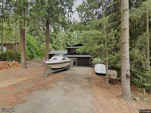 82Nd, SILVERDALE, WA 98383