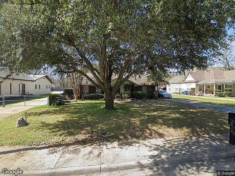 Vandervort, DALLAS, TX 75216