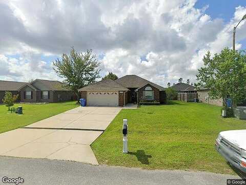 Bylsma, PANAMA CITY, FL 32404