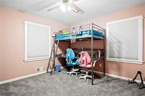 Creekwood, KENNESAW, GA 30152