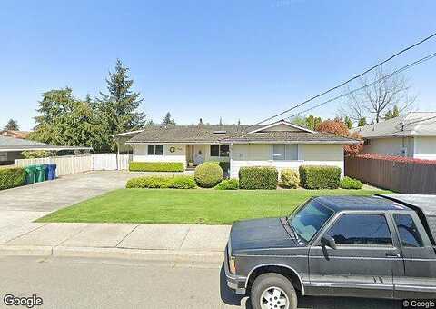 73Rd, MARYSVILLE, WA 98270