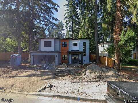108Th, KIRKLAND, WA 98033