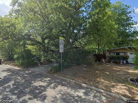 Winlock, SAN ANTONIO, TX 78228