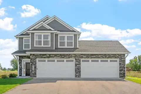 86Th, MONTICELLO, MN 55362