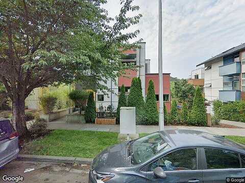 Renton, SEATTLE, WA 98108