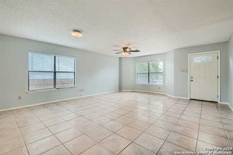 Shay, SAN ANTONIO, TX 78251