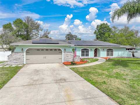 Pomelo, LAKE ALFRED, FL 33850