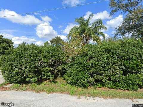Pomelo, LAKE ALFRED, FL 33850
