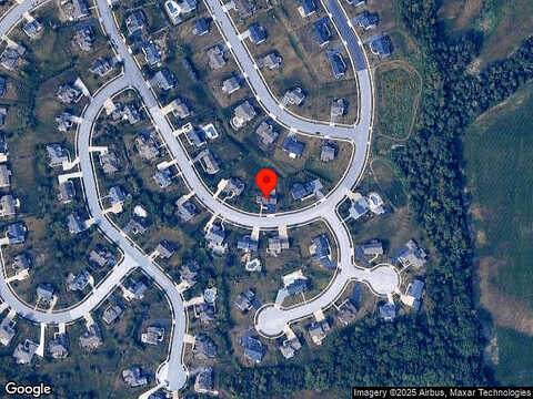 Country Side, CARLISLE, PA 17013