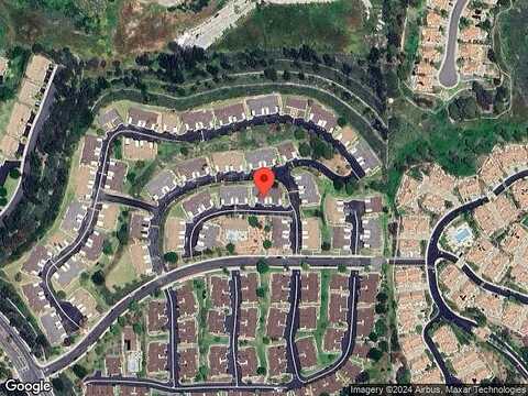 Ibis, OCEANSIDE, CA 92057