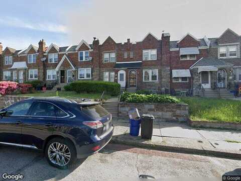 Alcott, PHILADELPHIA, PA 19120