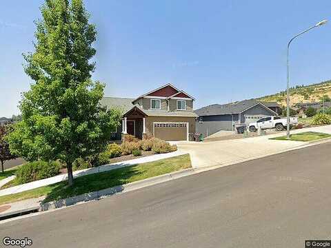 Vista Pointe, MEDFORD, OR 97504