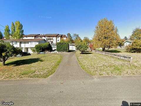 31St, BREMERTON, WA 98310