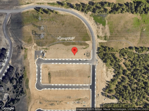 Brookfield, SPOKANE, WA 99208