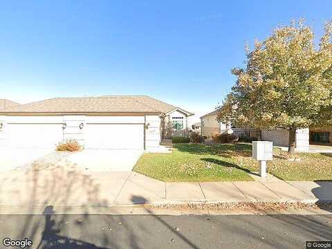 Spiceglen, COLORADO SPRINGS, CO 80906